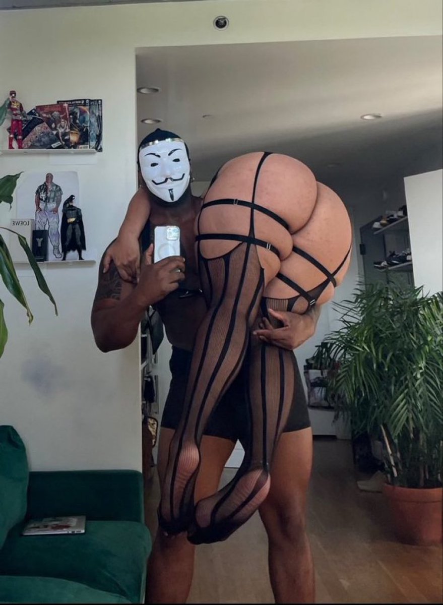 Afekan الافريقي بروووو tweet media