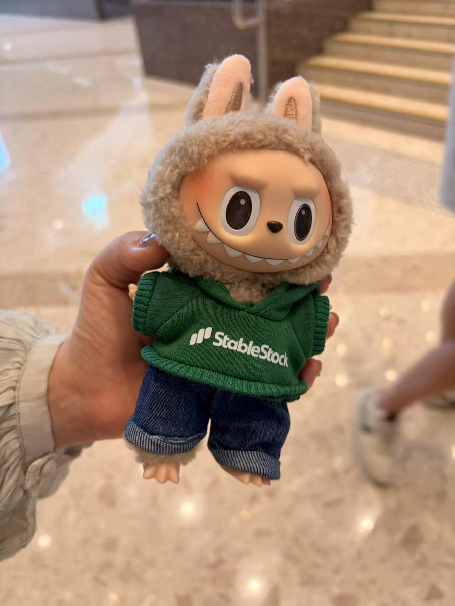 Jingle Bell 初号机 tweet media