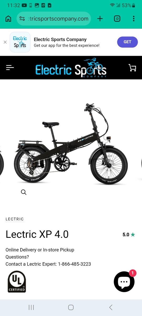 StandWithIsrahell tweet media