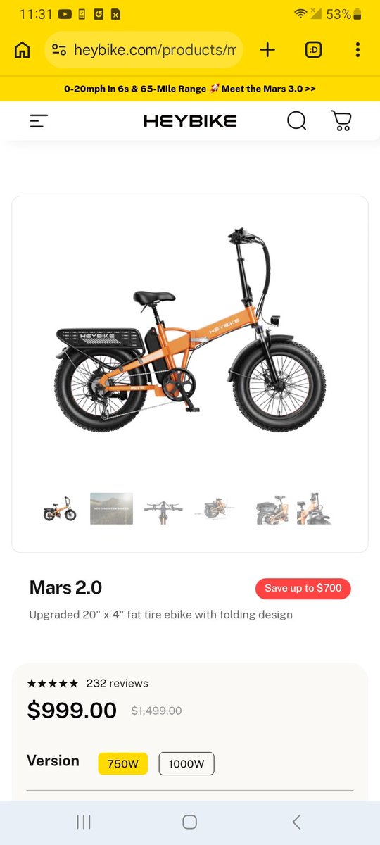 StandWithIsrahell tweet media