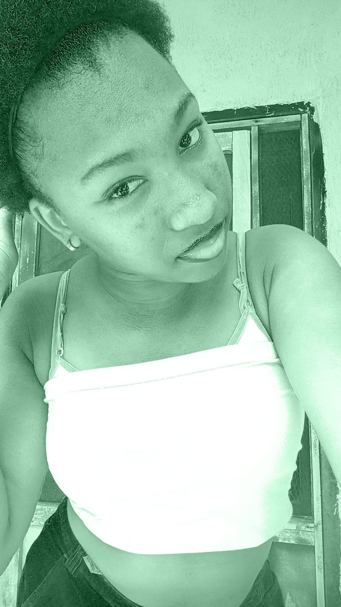 Katherine 💗🕷️ tweet media