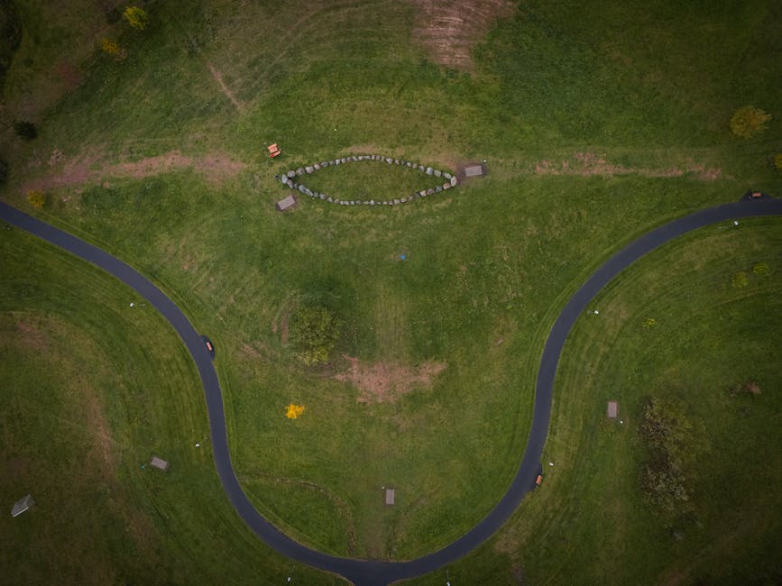 Emma Roberts tweet media