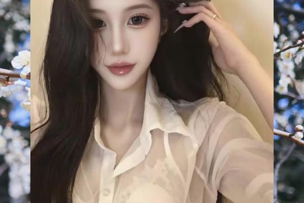 Sean Brodhacker tweet media