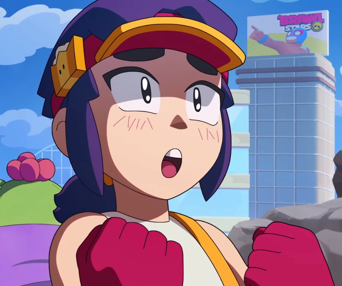 LATTE ! 🇲🇱 tweet media