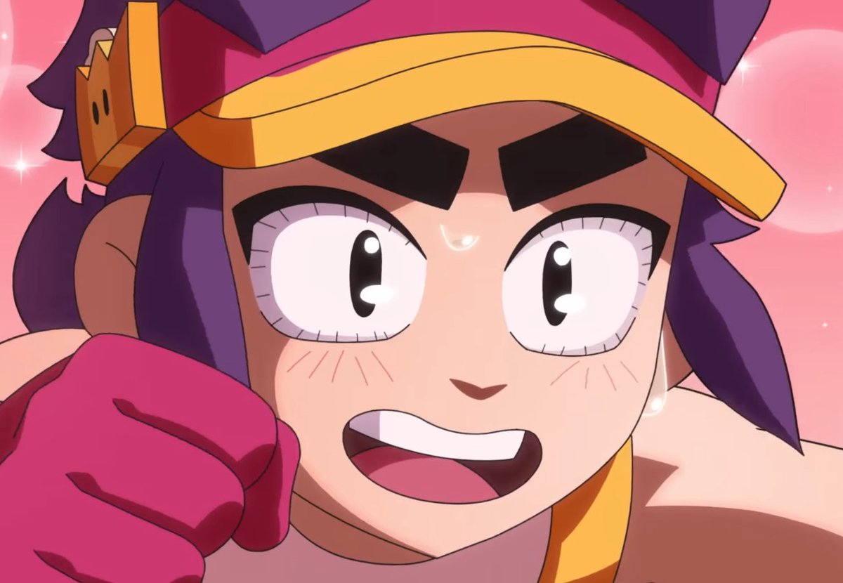 LATTE ! 🇲🇱 tweet media