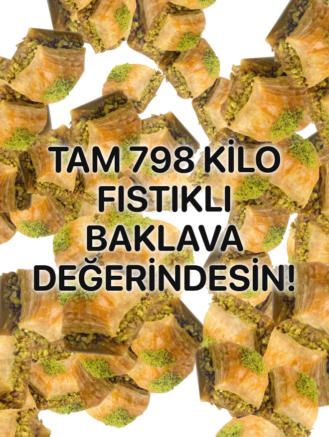 Zargana zorbaliyorsunuz