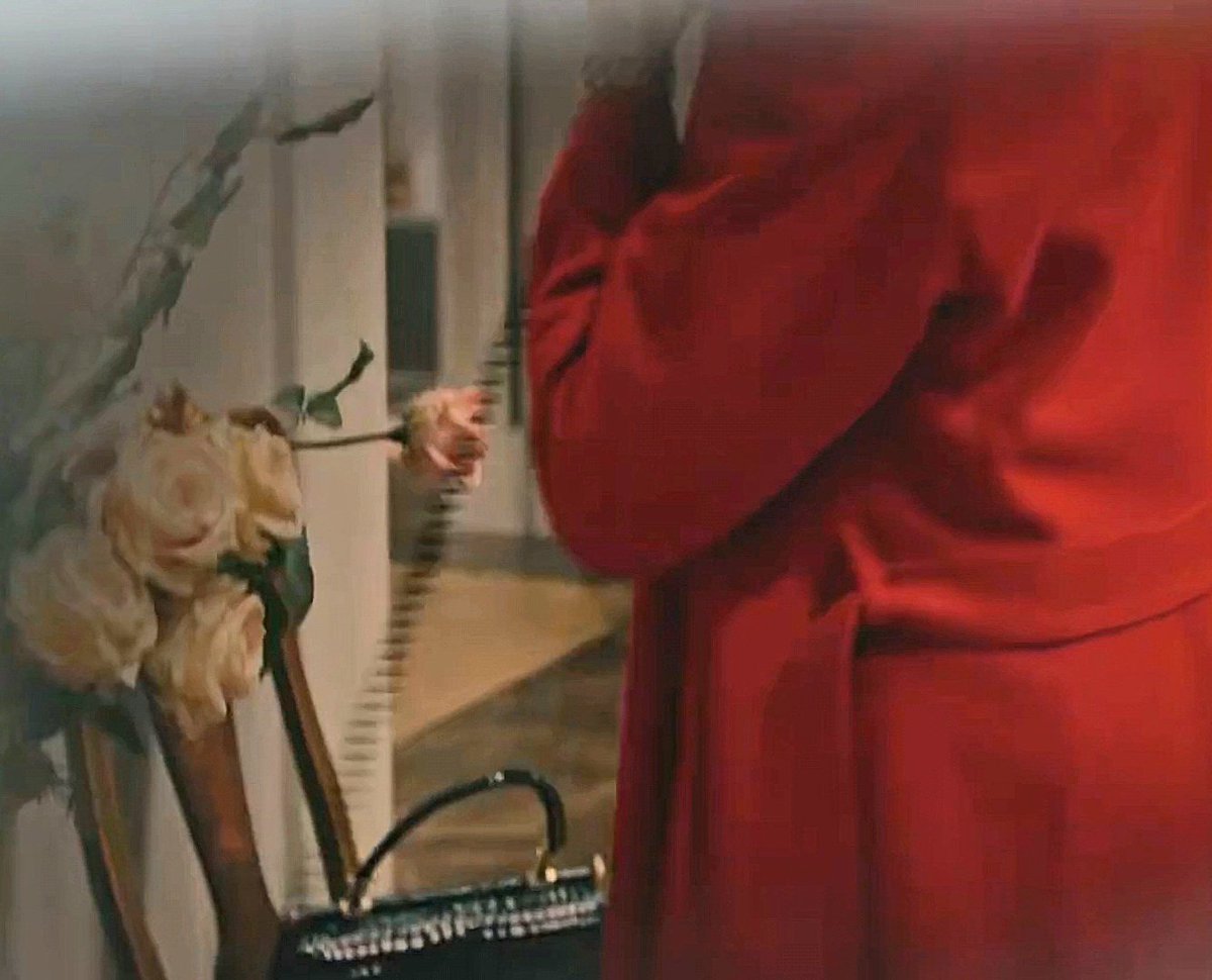 mafin_arg's tweet image. El 22 de ENERO se grabó algo importante con ese teléfono! Será el llamado de hoy? Por fin tendremos alguna pista firme de ESE punto UVE ?

🙊♥️☎️ #Backstage 

#SueñosDeLibertad #Mafin