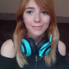 Mario Calzone tweet media