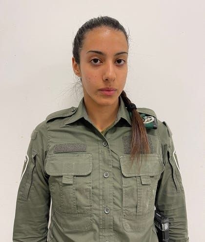 Angelsback🥷🖤✨ tweet media