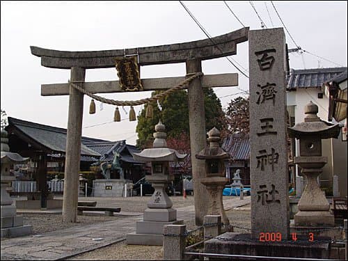 짜장 분석가 tweet media