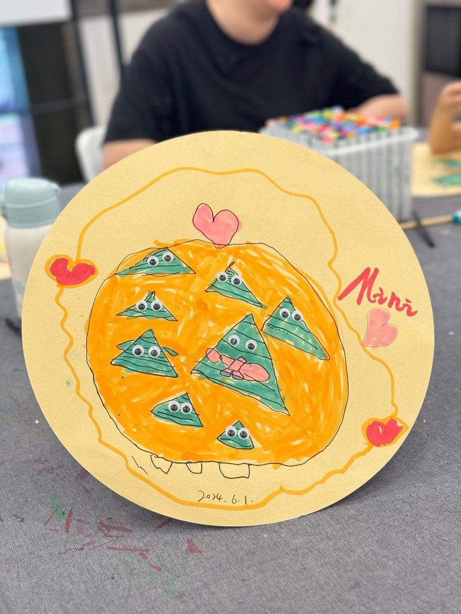 Anca Diaconu tweet media