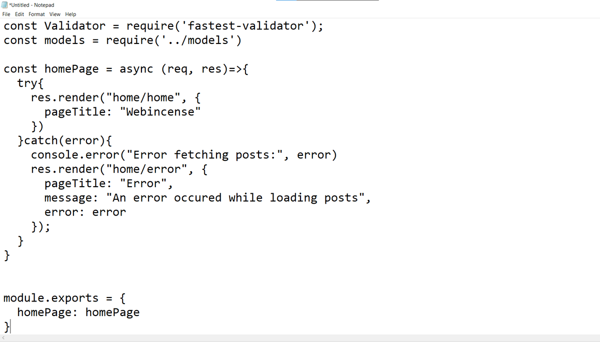 ωєвιη¢єηѕє tweet media