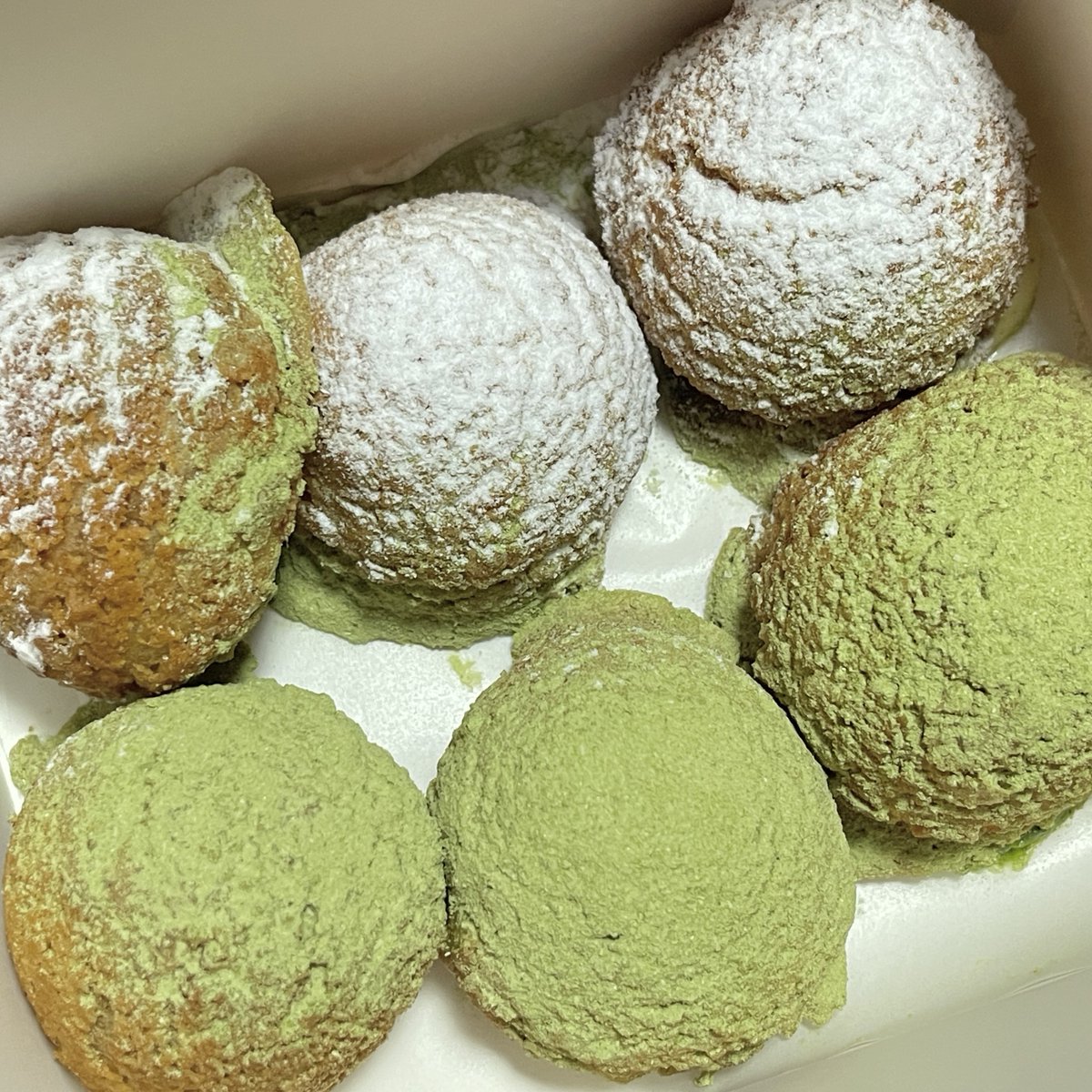 ˚˚ ༘♡🌷 babymoon 🐶🌻🍒✧︎.* tweet media