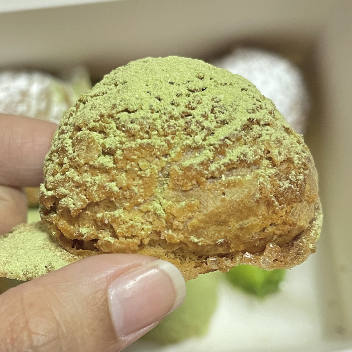 ˚˚ ༘♡🌷 babymoon 🐶🌻🍒✧︎.* tweet media