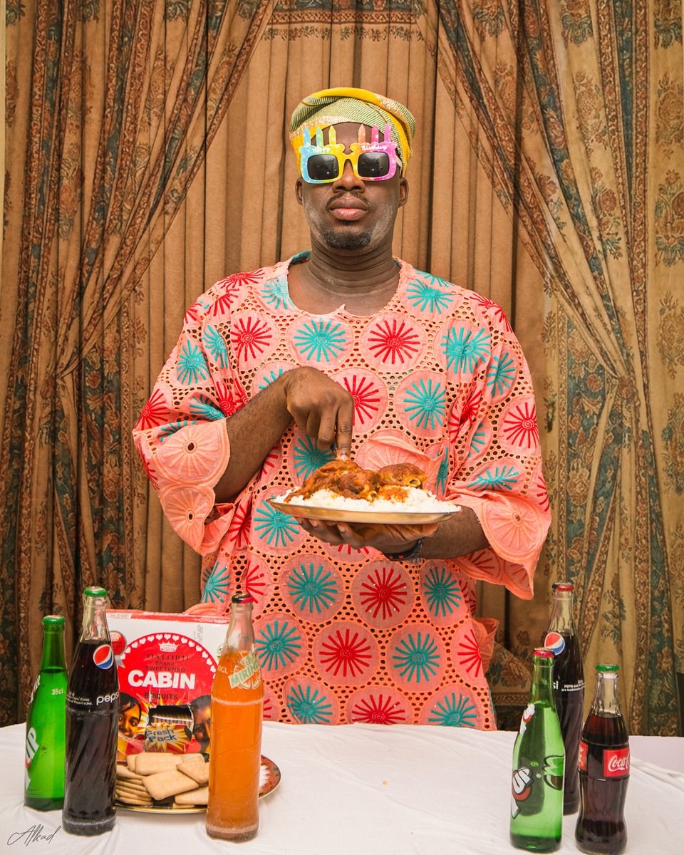 LAWYER KUNLE tweet media