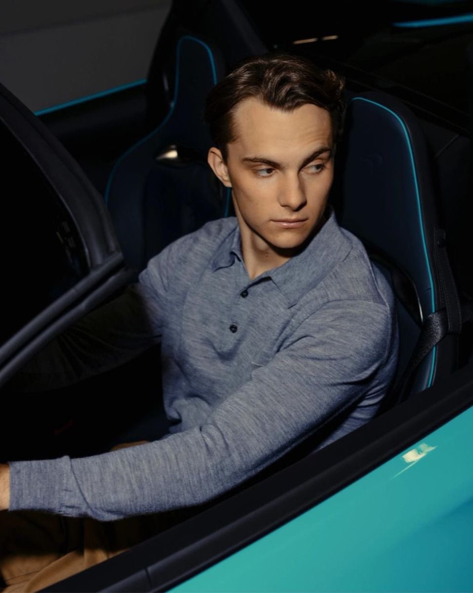 alex¹ ⁴⁴ 🏳️‍🌈🏳️‍⚧️ tweet media