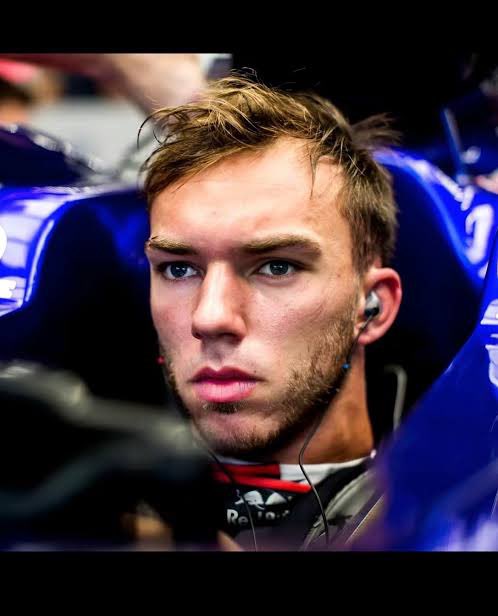 alex¹ ⁴⁴ 🏳️‍🌈🏳️‍⚧️ tweet media