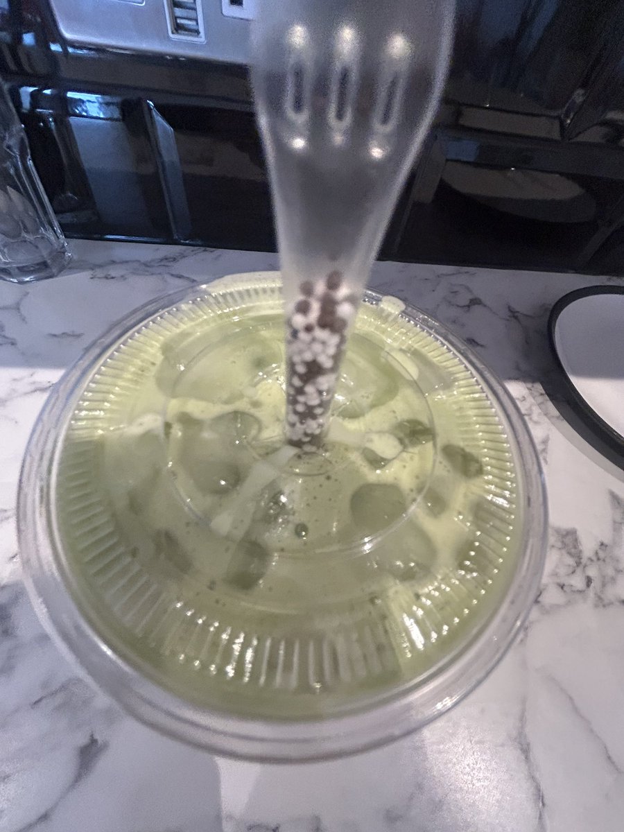 m4unia's tweet image. #combination