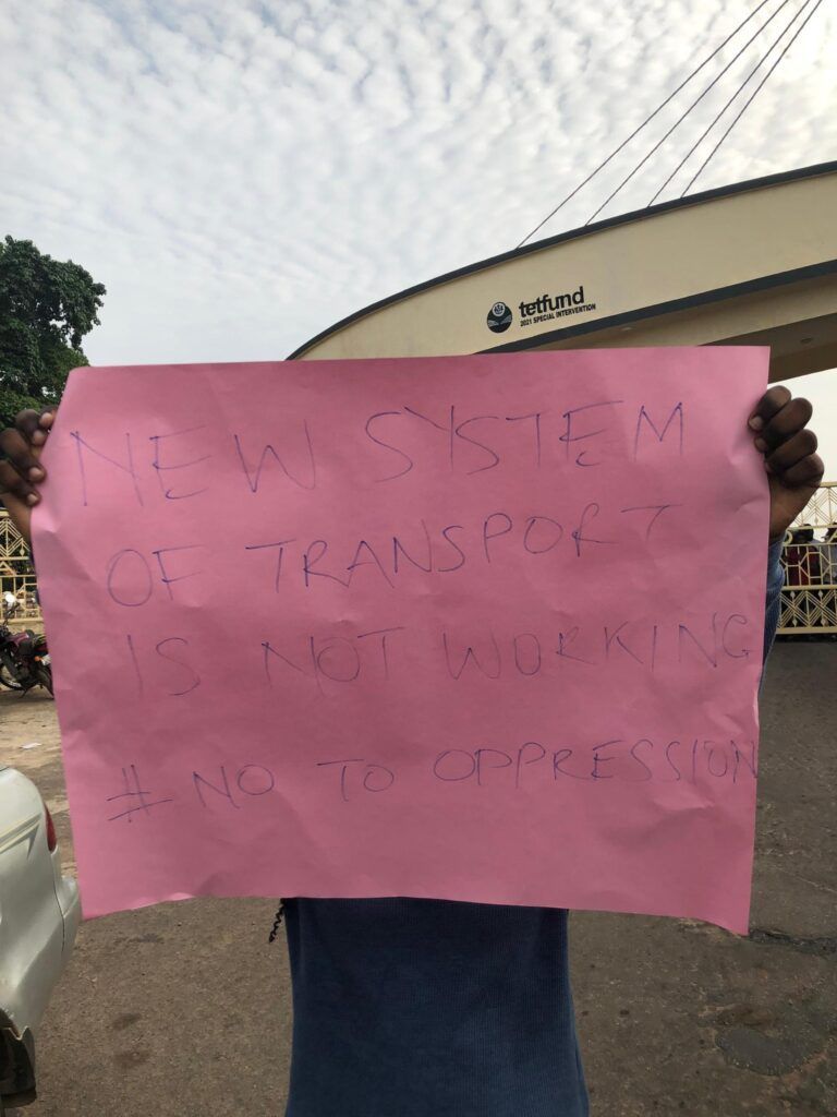 Punch Newspapers tweet media