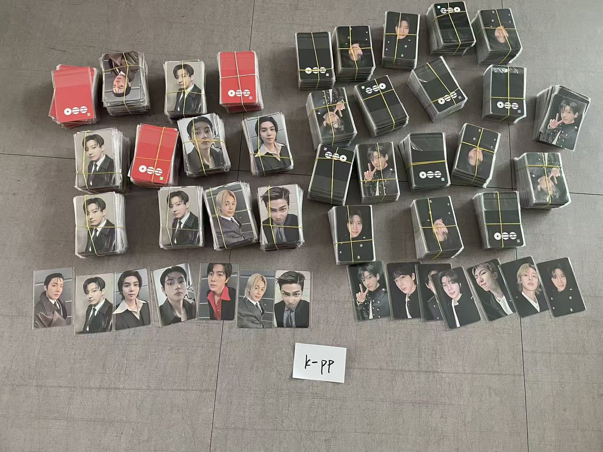 K- PP피피 tweet media