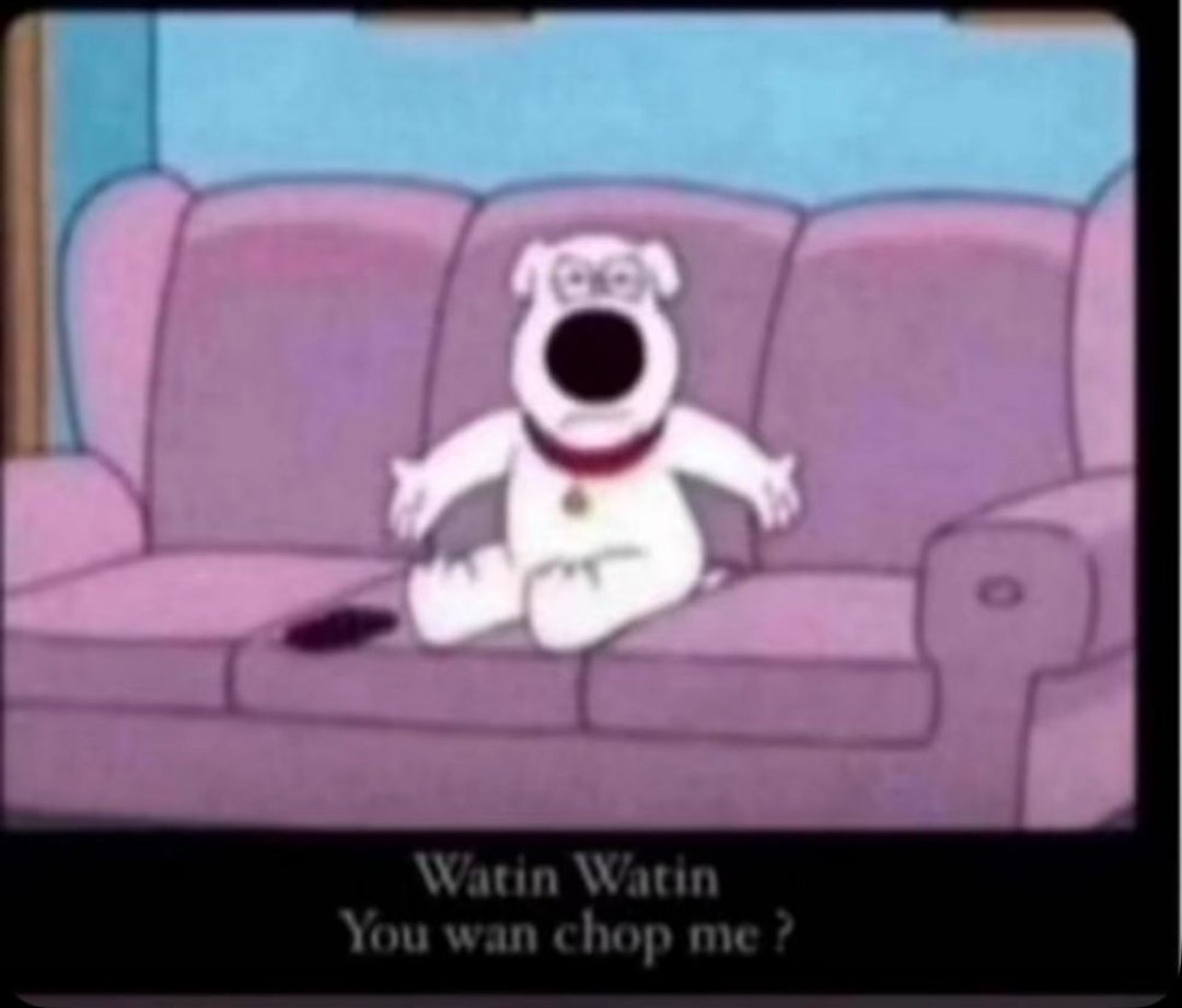 m.e.e.n.a.h1 tweet media