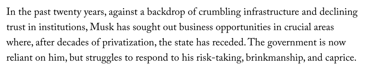 Ronan Farrow tweet media