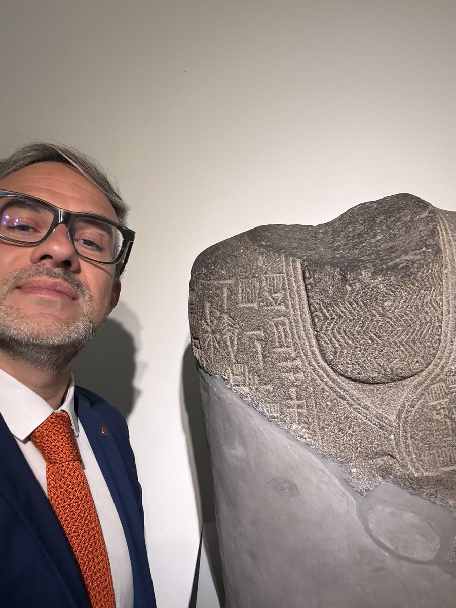 Davide Nadali tweet media
