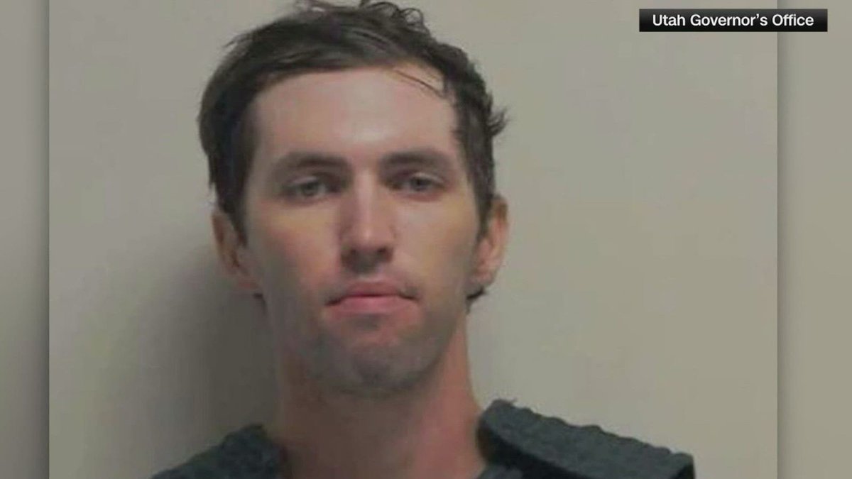 Mario Nawfal tweet media