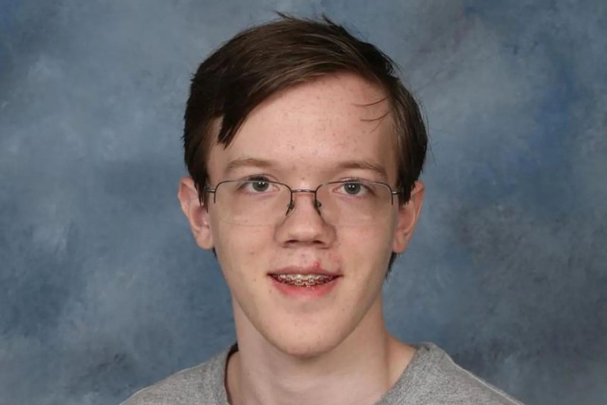 Mario Nawfal tweet media