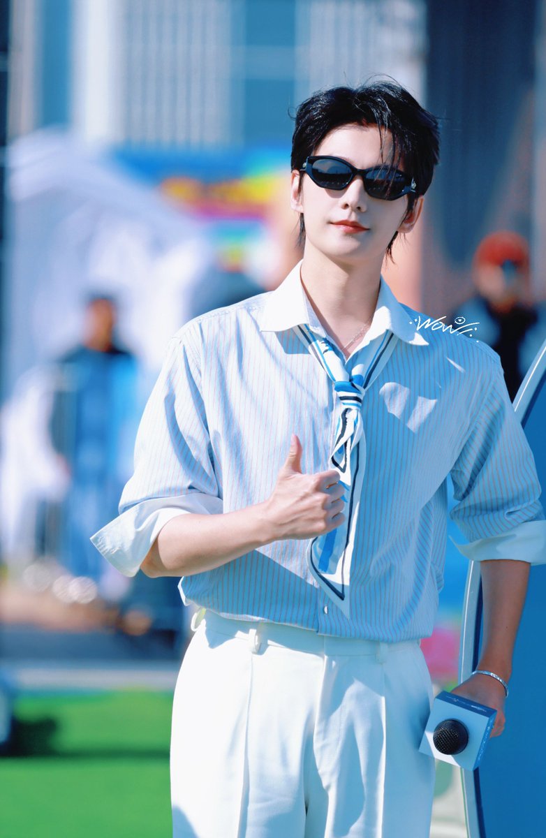 kumkimx's tweet photo. รูปบ้าน wow  คือที่!!!!

ลูกเอ๊ยยยหล่อสะอาดอาบน้ำจากเทือกเขาหิมาลัยวันละหมื่นรอบ!!!💙💙💙💙 https://t.co/9SKHfoXQPH