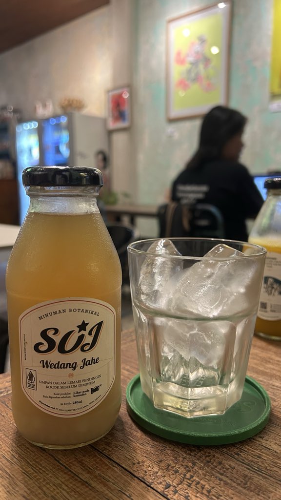 Ranger Putih tweet media