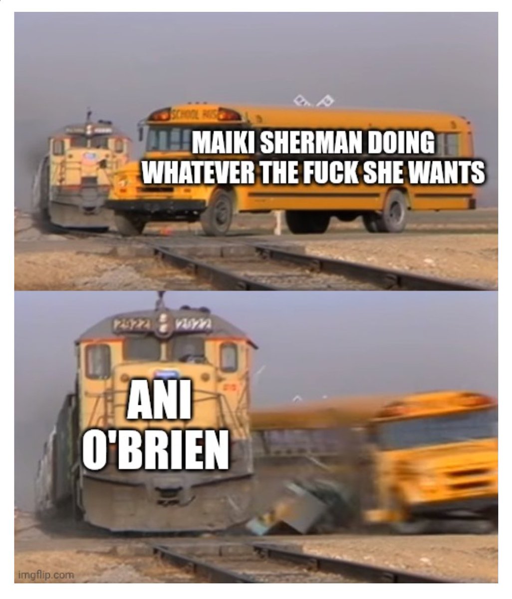 AppleBear tweet media