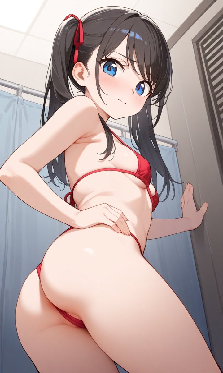 えーすMA tweet media