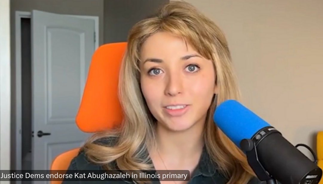 Ranthony tweet media