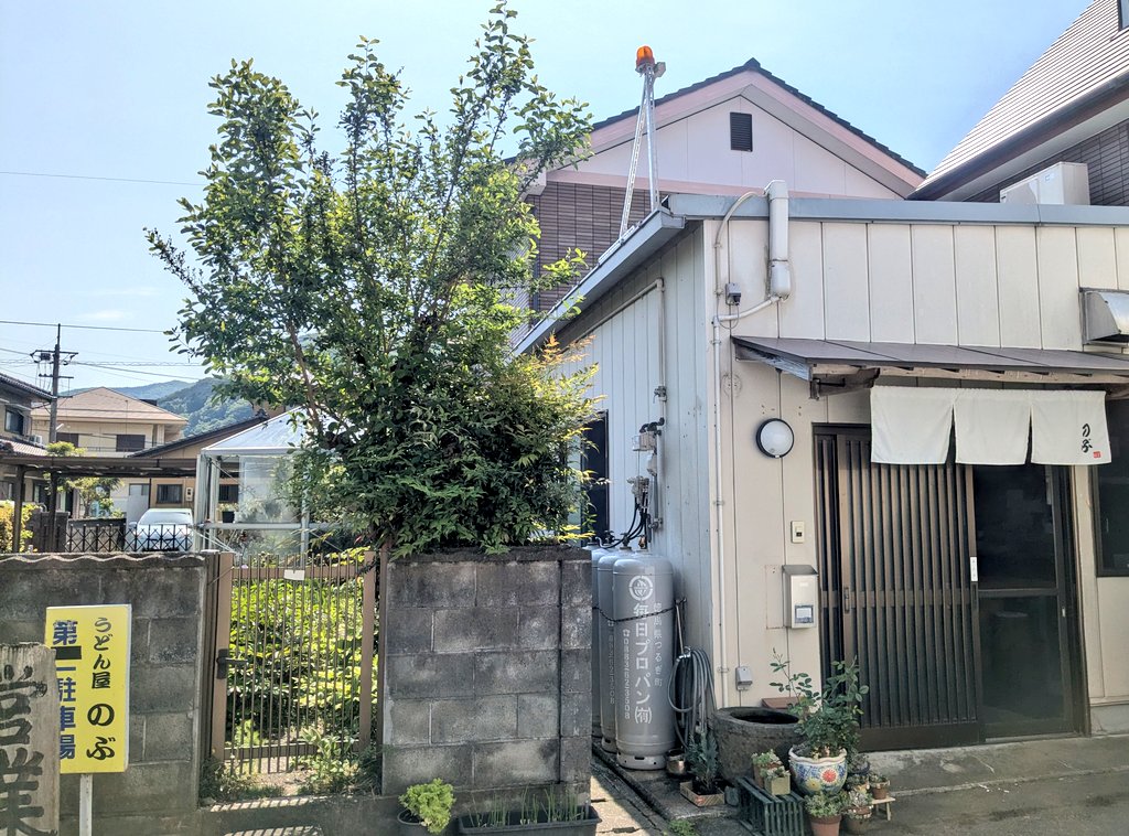 ぶっちR tweet media