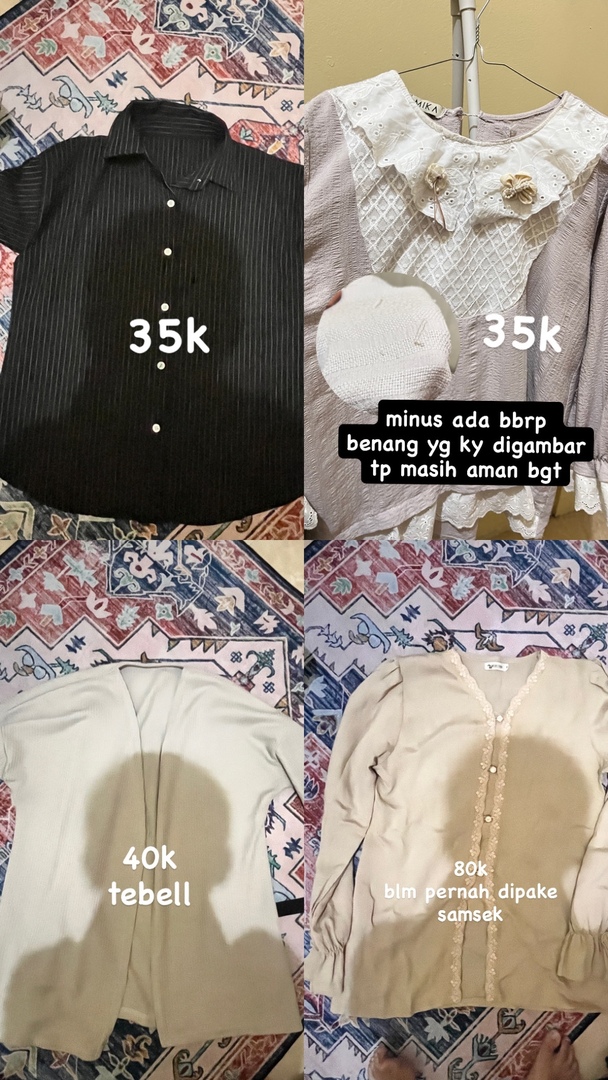 undipmenfess tweet media