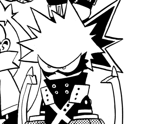 🧉💥Roo💥✨✨✨🎇🎇🎇 tweet media