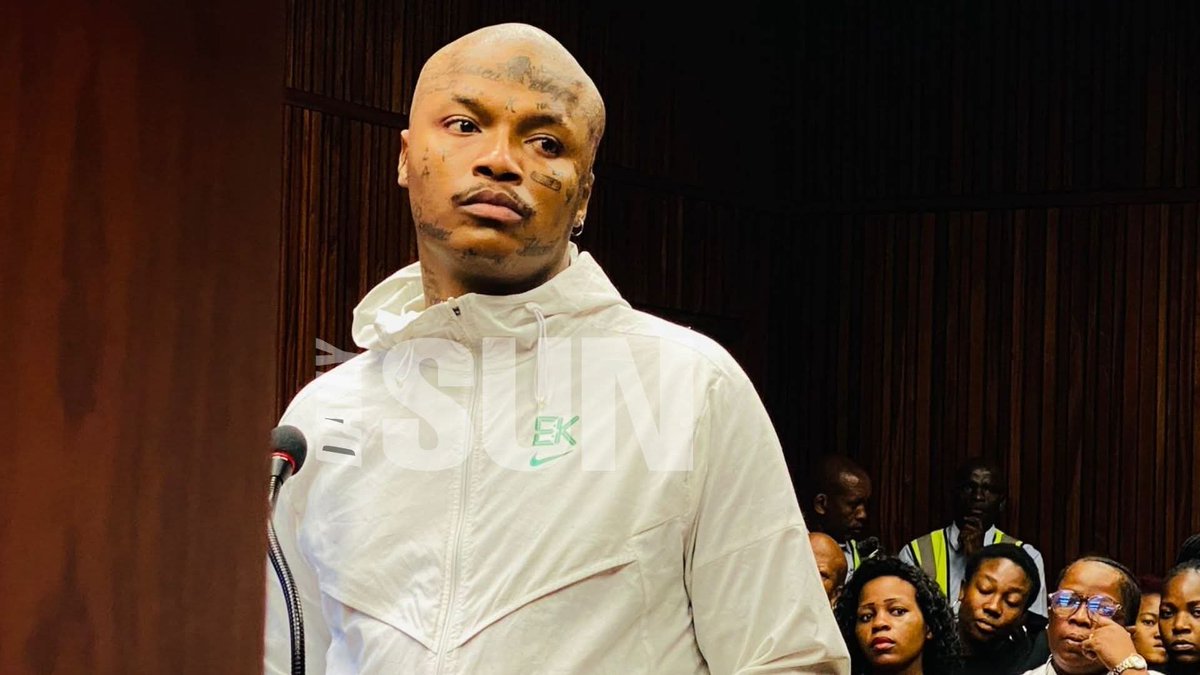 The Red Propagandist🩸🩸 tweet media