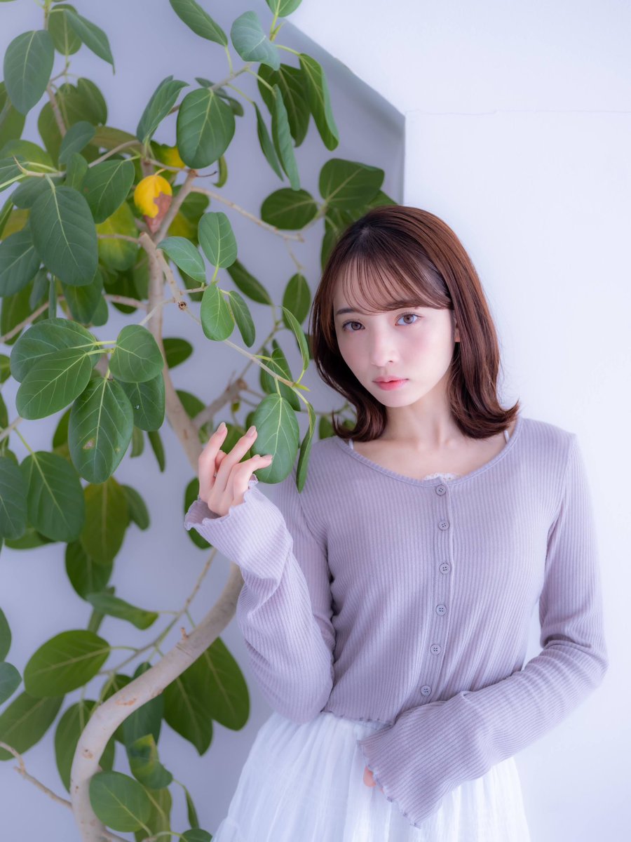 Technoym0804u's tweet image. 水琴まほさん  @maho_partner  
AC_GALLERY 
#FUJIFILM  GF45mmF2.8 R WR 
@photopartnerjp  
#ポートレート #portrait   
#Portrait_Photo
