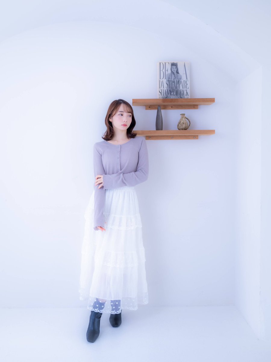 Technoym0804u's tweet image. 水琴まほさん  @maho_partner  
AC_GALLERY 
#FUJIFILM  GF45mmF2.8 R WR 
@photopartnerjp  
#ポートレート #portrait   
#Portrait_Photo