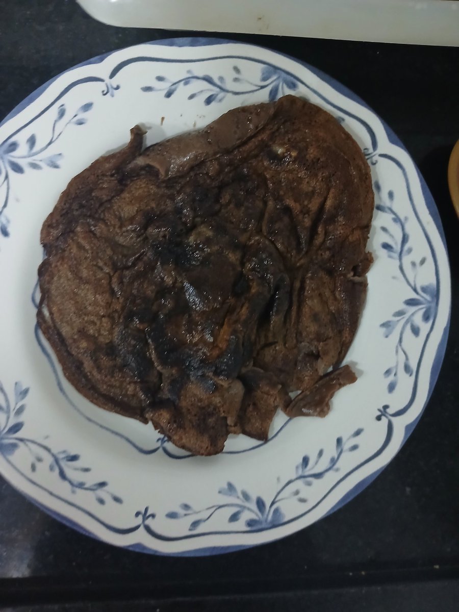 𝓛𝓮𝓶𝓸𝓷☆(1/4kg) tweet media