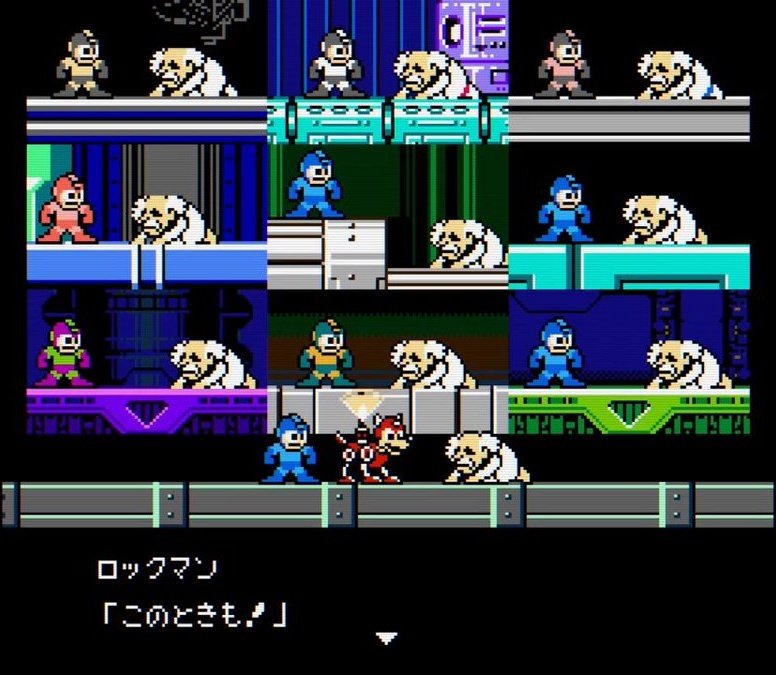 MotoSyhh's tweet photo. 今読んでる漫画のセリフ
「土下座なんてただの動作だから心がこもってなくても出来ること」

本当にそうですよね！ https://t.co/90hVQF3kTH