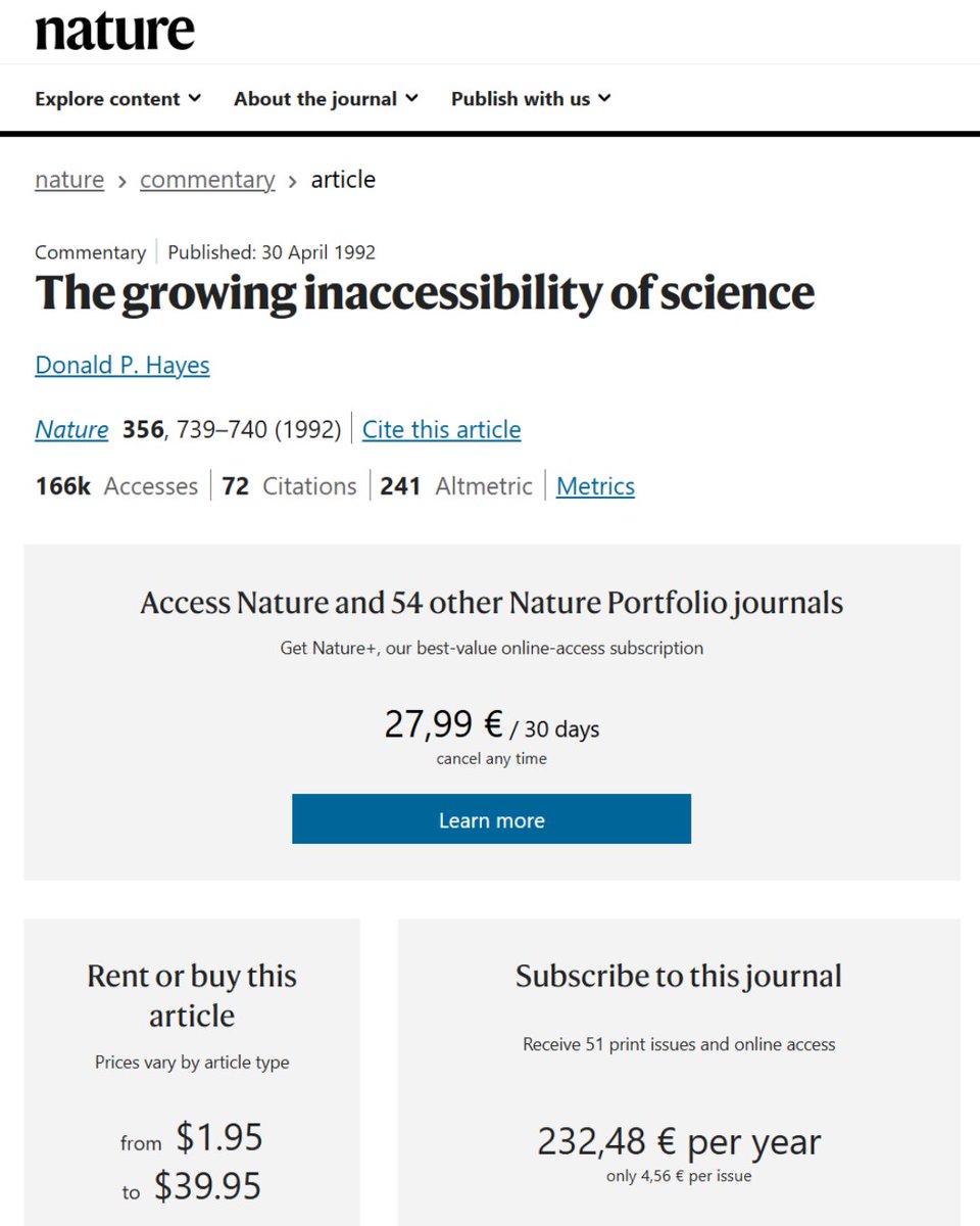 Mushtaq Bilal, PhD tweet media