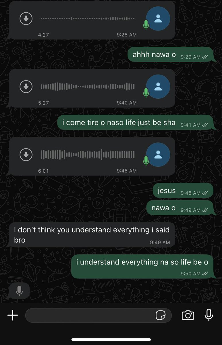 trippl 🤍 tweet media