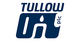 IoDIntTrade's tweet photo. Across the Markets: Tullow Oil gains as investors cheer outlook after challenging 2025, WPP set to see further contraction as the business simplifies and Telecom Plus slides as market dynamics and churn rates take a toll.

Read more https://t.co/ZGTA58FCvU

#WPP #TLW #TEP https://t.co/mkKG45ORO4