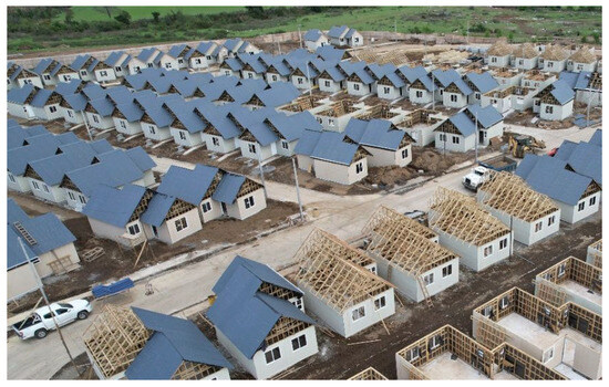 MDPI Engineering tweet media