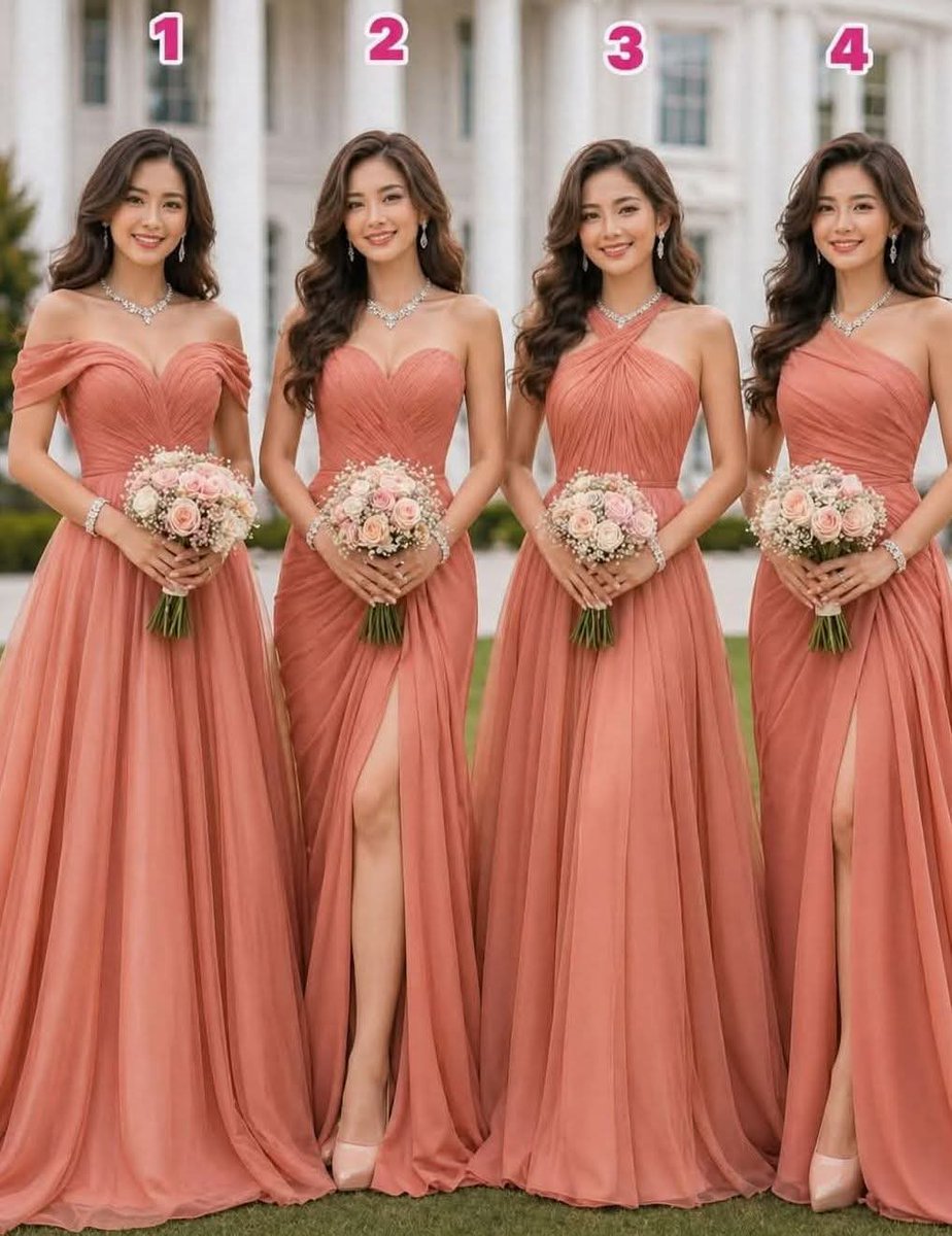 Sara Mary ⭐❤️ tweet media