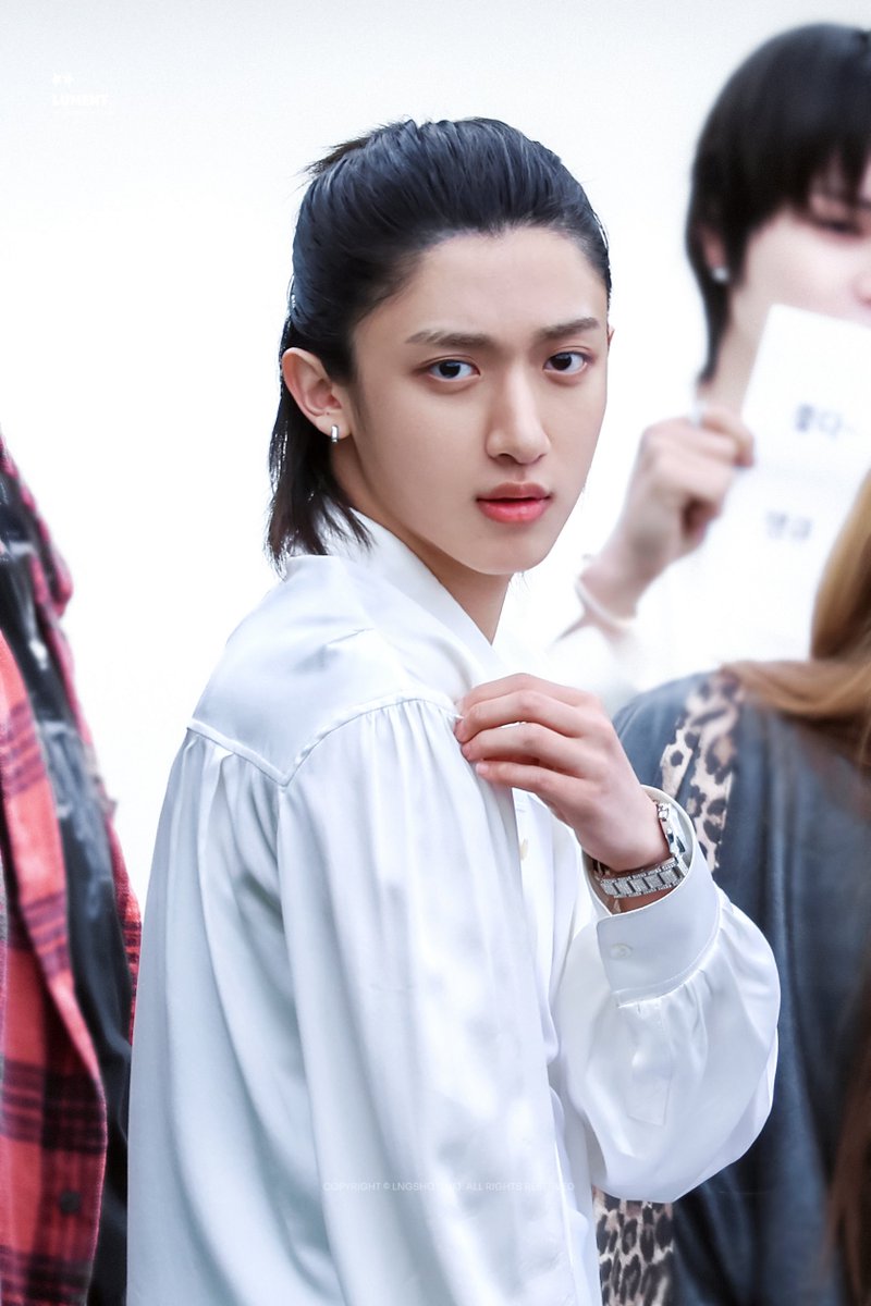 𝗟𝘂𝗺𝗲𝗻𝘁 tweet media