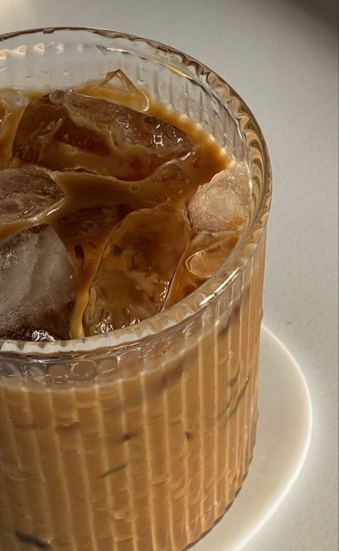 BossBrownShugar(BBS) tweet media