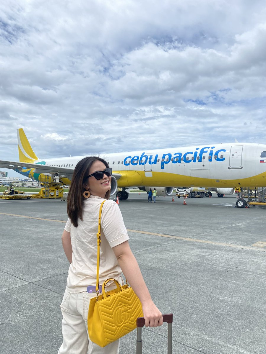 BeaBineneupdate tweet media